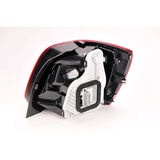 lampa-vw-my09-le-typ-samochodu-samochody-osobowe