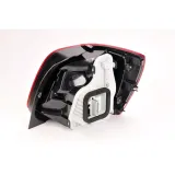 lampa-vw-my09-le-typ-samochodu-samochody-osobowe