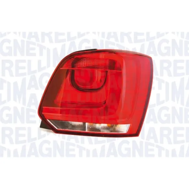 lampa-vw-my09-le-jakosc-czesci-zgodnie-z-gvo-o-oryginal-z-logo-producenta-samochodu-oe