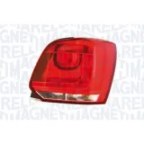 lampa-vw-my09-le-jakosc-czesci-zgodnie-z-gvo-o-oryginal-z-logo-producenta-samochodu-oe