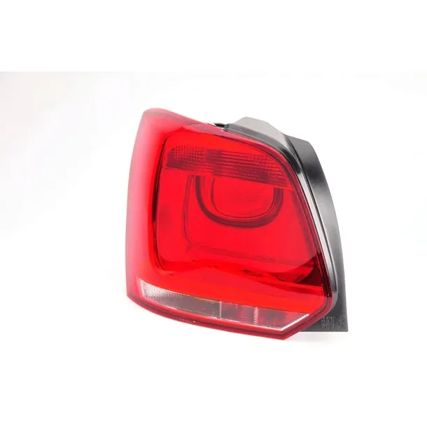 lampa-vw-my09-le-numer-katalogowy-oryginalu-vw-6r0945095a-vw-6r0945095ah