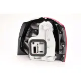 lampa-vw-my09-le-numery-katalogowe-zamiennikow-abakus-441-19a8l-ld-ue-alkar-2231110-diederichs-2206091-jumasa-42415539-klokkerholm-95070701a1-klokkerholm-95070711-tyc-11-11488-01-2-van-wezel-5829921