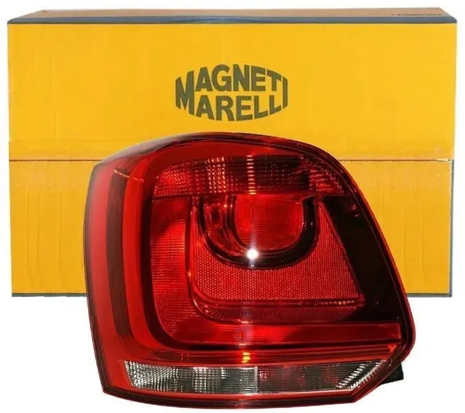 lampa-vw-my09-le-informacje-dodatkowe-zarowki-w-zestawie
