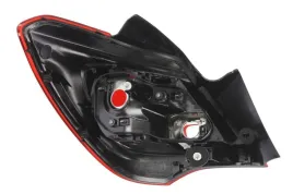 lampa-zespolonych-swiatel-tylnych-lll321-mma