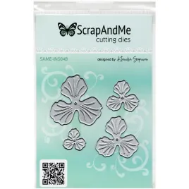 wykrojnik-do-papieru-scrapandme-kwiatki-048