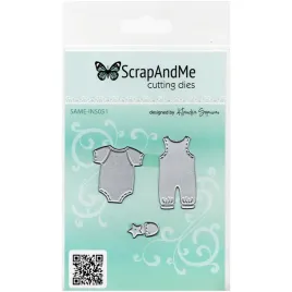 wykrojnik-do-papieru-scrapandme-ubranka-chlopiece-051