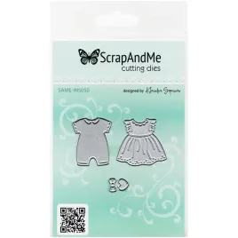 wykrojnik-do-papieru-scrapandme-ubranka-dziewczece-050