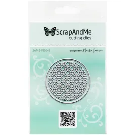 wykrojnik-do-papieru-scrapandme-azurowe-kolo-049