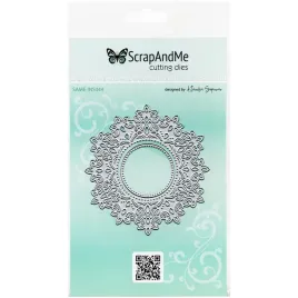 wykrojnik-do-papieru-scrapandme-serwetka-044