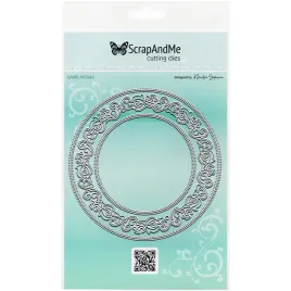 wykrojnik-do-papieru-scrapandme-ramka-040