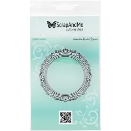 wykrojnik-do-papieru-scrapandme-serwetka-043