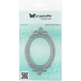 wykrojnik-do-papieru-scrapandme-ramka-041