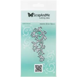 wykrojnik-do-papieru-scrapandme-ornament-045