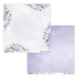 papier-do-scrapbookingu-30x30-scrapandme-lovely-day-in-violet-09-10