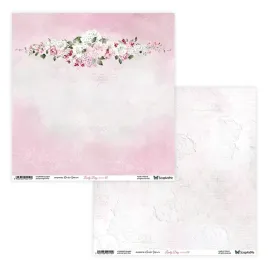 papier-do-scrapbookingu-30x30-scrapandme-lovely-day-in-pink-07-08