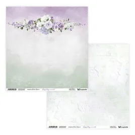 papier-do-scrapbookingu-30x30-scrapandme-lovely-day-in-violet-07-08