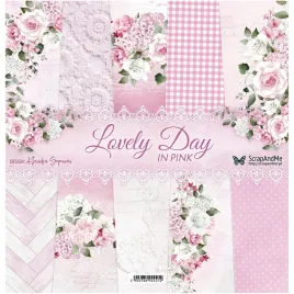 zestaw-papierow-do-scrapbookingu-30x30-scrapandme-lovely-day-in-pink