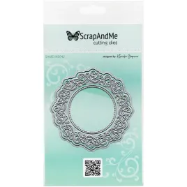 wykrojnik-do-papieru-scrapandme-serwetka-042