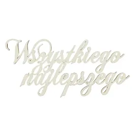 tekturka-scrapki-napisy-wszystkiego-najlepszego-kreatywna-pracownia