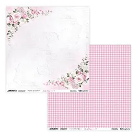 papier-do-scrapbookingu-30x30-scrapandme-lovely-day-in-pink-03-04