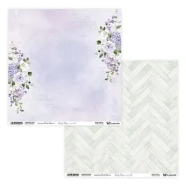 papier-do-scrapbookingu-30x30-scrapandme-lovely-day-in-violet-05-06