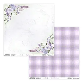 papier-do-scrapbookingu-30x30-scrapandme-lovely-day-in-violet-03-04