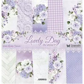 zestaw-papierow-do-scrapbookingu-30x30-scrapandme-lovely-day-in-violet