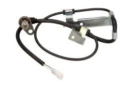 czujnik-abs-suzuki-p-vitara-grand-vitara-le-98-05-oryginal