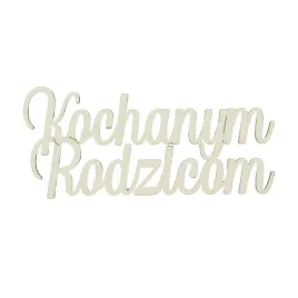 tekturka-scrapki-napis-kochanym-rodzicom-kreatywna-pracownia