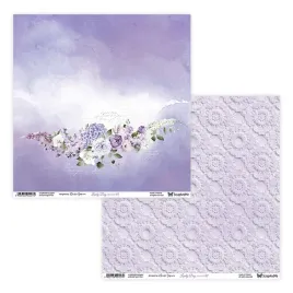 papier-do-scrapbookingu-30x30-scrapandme-lovely-day-in-violet-01-02
