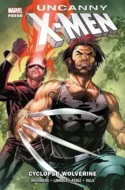 uncanny-x-men-t-2-cyclops-i-wolverine-egmont