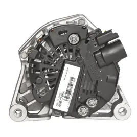 alternator-peugeot-206-1-4-09-