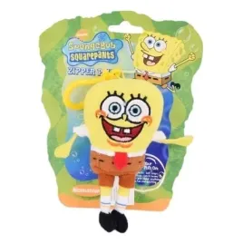 brelok-spongebob-12cm-mix-daffi