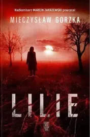 lilie-skarpa-warszawska