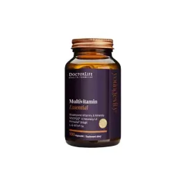 doctor-life-mutlivitamin-essential-z-pqq-i-litem-100-kapsulek