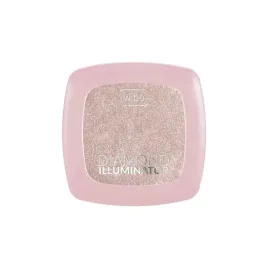 wibo-diamond-illuminator-rozswietlacz-do-twarzy-1
