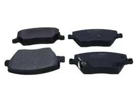 maxgear-klocki-hamulcowe-fiat-przod-tipo-13-16d-15-