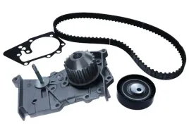 bosch-zestaw-rozrzadu-renault-z-pompa