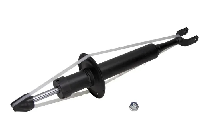 maxgear-amortyzator-vw-przod-a4-04-