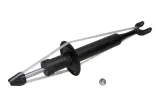 maxgear-amortyzator-vw-przod-a4-04-