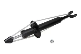 maxgear-amortyzator-vw-przod-a4-04-