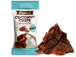 mixit-chipsy-kokosowe-kakao-45g