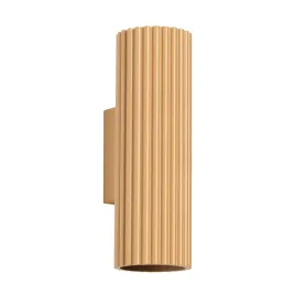 lampa-scienna-kinkiet-reflektor-tuba-spot-2x-gu10-zlota-karbon-1651-sollux