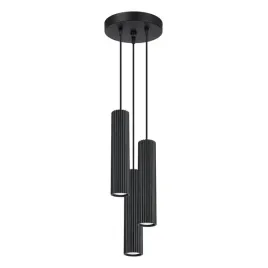 lampa-wiszaca-sufitowa-zwis-tuba-spot-3x-gu10-czarna-karbon-1576-sollux