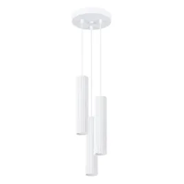 lampa-wiszaca-sufitowa-zwis-tuba-spot-3x-gu10-biala-karbon-1538-sollux