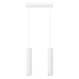 lampa-wiszaca-sufitowa-zwis-tuba-spot-2x-gu10-biala-karbon-1536-sollux