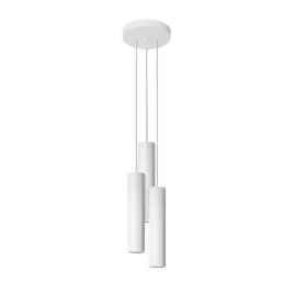 lampa-sufitowa-natynkowa-spot-tuba-3x-gu10-wiszaca-zwis-biala-lagos-sollux