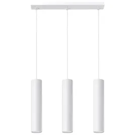 lampa-sufitowa-wiszaca-zwis-3x-gu10-tubularna-biala-nowoczesna-lagos-sollux