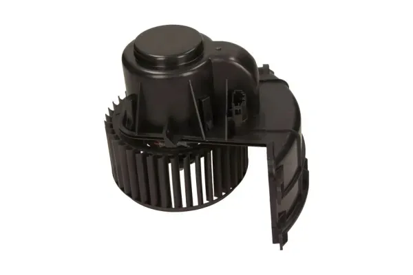 maxgear-silnik-dmuchawy-vw-t5-03-