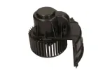 maxgear-silnik-dmuchawy-vw-t5-03-